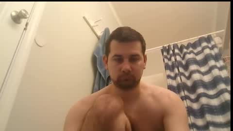 Bulletproof68X online show from November 2025 07:44:01 AM