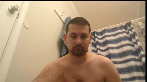 Bulletproof68X online show from December 2025 07:47:01 AM