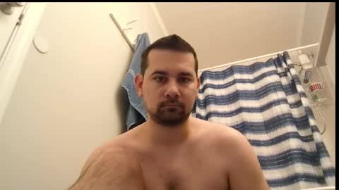 Bulletproof68X online show from December 2025 12:56:02 PM