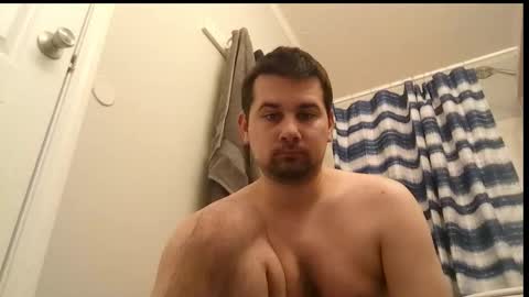 Bulletproof68X online show from February 2026 06:23:01 AM