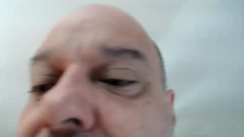 BullMuscleJoe online show from March 2026 01:08:01 PM