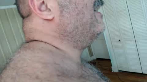 BullMuscleJoe online show from March 2026 01:11:01 AM