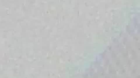 bumer1956 online show from April 2026 11:54:02 AM