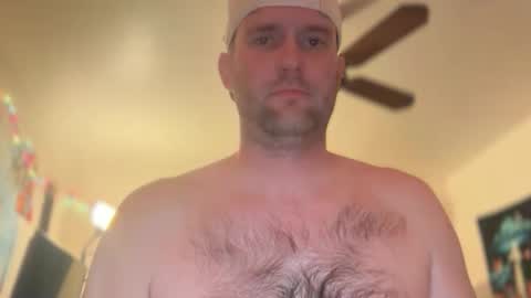 bumlover4567 online show from February 2026 12:53:01 AM