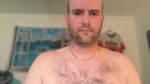 bumlover4567 online show from February 2026 07:06:02 PM