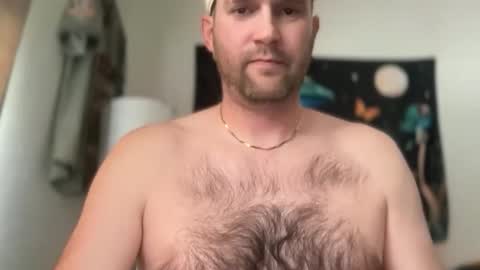 bumlover4567 online show from February 2026 09:56:02 PM