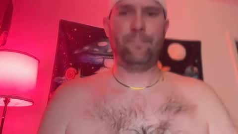 bumlover4567 online show from February 2026 02:34:02 AM