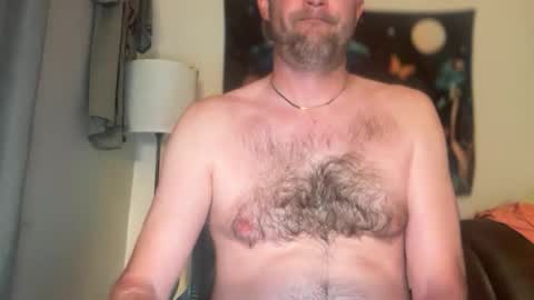 bumlover4567 online show from March 2026 07:15:01 AM