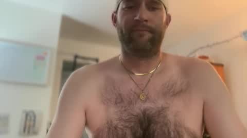 bumlover4567 online show from April 2026 10:45:01 PM