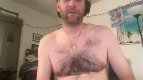 Snapshot of bumlover4567 chatting on May 2026 10:49:02 PM bumlover4567 online show from May 2026 10:49:02 PM
