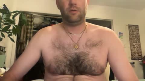 Snapshot of bumlover4567 chatting on July 2026 07:32:02 AM bumlover4567 online show from July 2026 07:32:02 AM