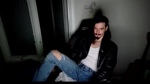 Snapshot of bumphreyhogart chatting on December 2025 09:39:02 AM bumphreyhogart online show from December 2025 09:39:02 AM