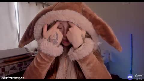        online show from March 2026 03:51:02 PM