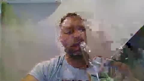 bungabunga2026 online show from February 2026 05:12:02 PM