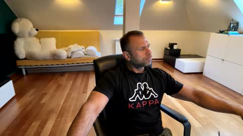 bungabunga2026 online show from March 2026 04:33:01 PM