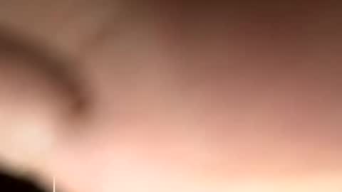 bunjiboy online show from March 2026 06:27:02 AM