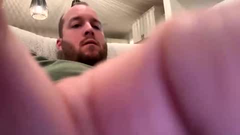 bunkdidlun online show from January 2026 09:05:02 PM