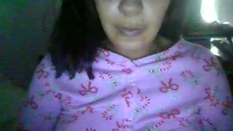 bunniebai online show from January 2026 03:06:01 PM