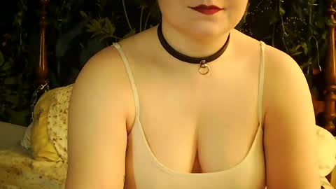 BunnxBabe online show from July 2026 02:19:02 AM
