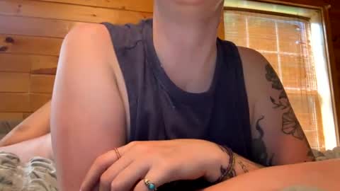 bunny286025 online show from July 2026 12:08:01 PM