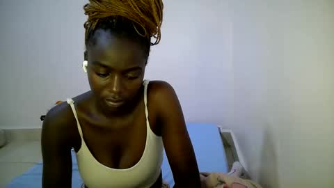 bunny_bliss1 online show from May 2026 09:21:01 PM