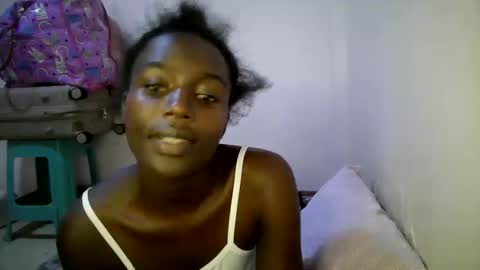 bunny_bliss1 online show from May 2026 04:03:02 PM