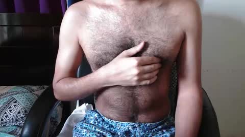 Revo  Hi dear everyone..Im on a break due to exams and studies and some functions in family..will back soon..stay tuned...Ty online show from March 2026 04:50:01 AM