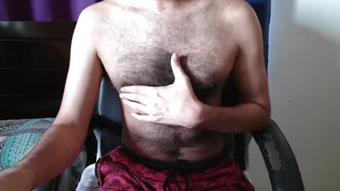 Revo  Hi dear everyone..Im on a break due to exams and studies and some functions in family..will back soon..stay tuned...Ty online show from April 2026 06:47:02 AM