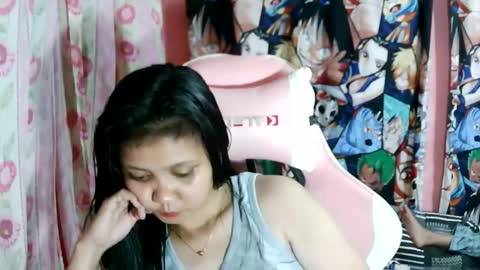 bunny_flower18 online show from March 2026 09:46:02 AM