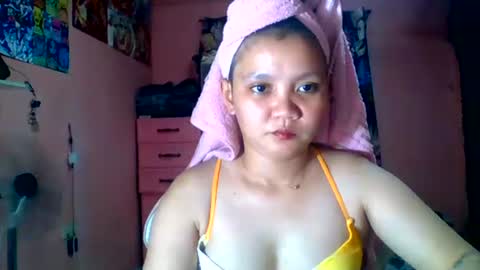 bunny_flower18 online show from July 2026 12:09:01 PM