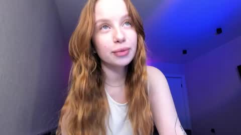 Mary online show from May 2026 02:35:01 PM