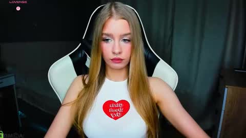 ruslana online show from November 2025 05:46:02 PM