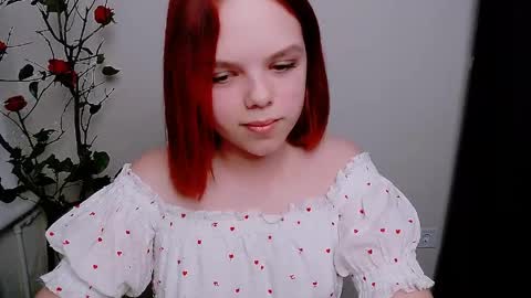 Ariel online show from May 2026 09:01:02 PM