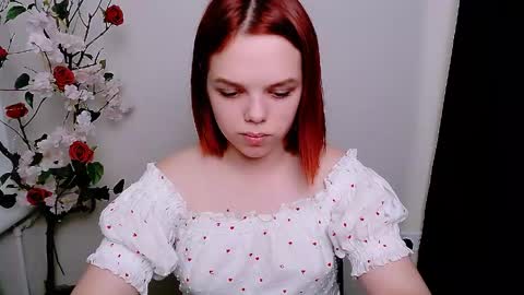 Ariel online show from June 2026 08:44:01 PM