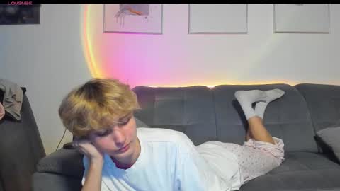 BunnyBlush online show from March 2026 09:17:02 AM