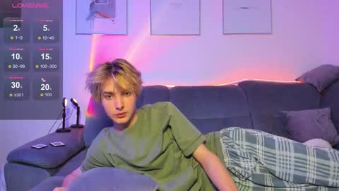 BunnyBlush online show from March 2026 08:42:02 AM