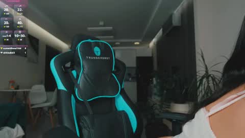 Bonny and Clide  Help us by thumbs up  online show from April 2026 03:51:02 AM