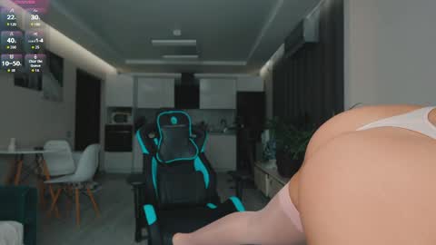 Bonny and Clide  Help us by thumbs up  online show from April 2026 03:56:01 AM