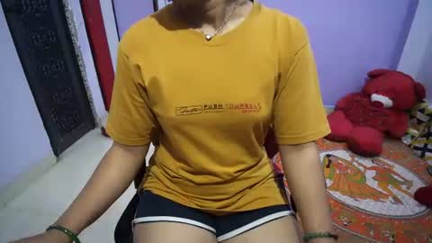 bunnycolbyy online show from March 2026 11:15:02 AM