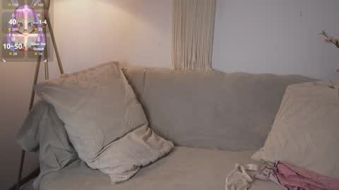  30 Off online show from March 2026 12:33:01 PM