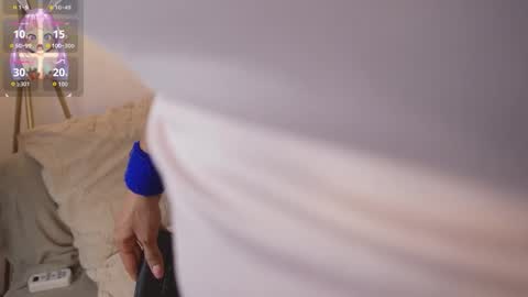  30 Off online show from March 2026 12:44:02 PM