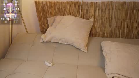  30 Off online show from April 2026 12:27:01 PM