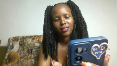 bunnydiva_ online show from March 2026 06:24:01 PM