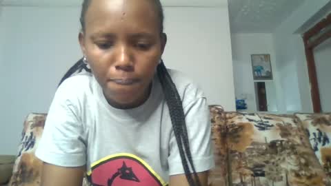 bunnydiva_ online show from July 2026 12:44:02 PM