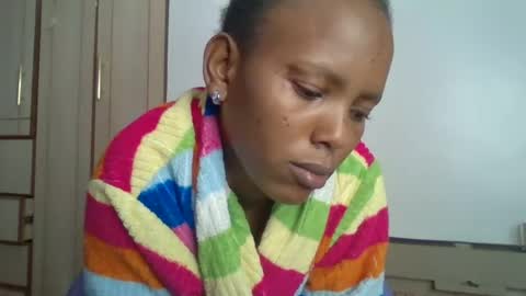 bunnydiva_ online show from July 2026 12:53:01 PM