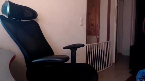 Snapshot of bunnydollstellas_toyboy chatting on July 2026 05:48:02 PM bunnydollstellas_toyboy online show from July 2026 05:48:02 PM