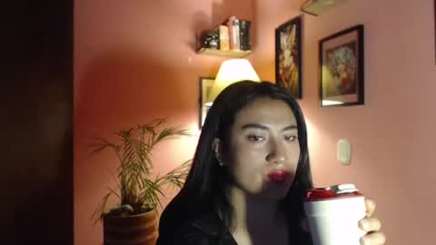 bunnyEmilyR0s33 online show from July 2026 07:46:02 AM