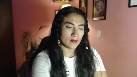 bunnyEmilyR0s33 online show from July 2026 09:46:02 PM