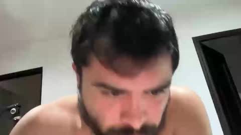 bunnyhunk online show from November 2025 03:27:02 AM