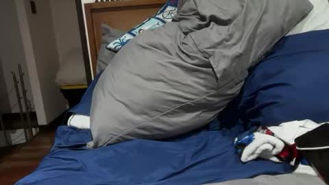 bunnyhunk online show from February 2026 01:20:02 AM